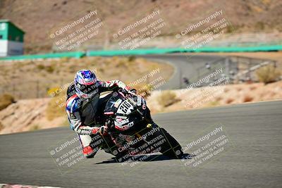 media/Oct-24-2025-2WTD (Fri) [[491f36c2bf]]/A Group/Session 4 (Turn 7)/